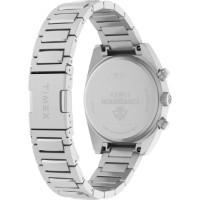 Ceas de mână Timex TW2Y61200 imaginea #5 — magazin online Desire.md