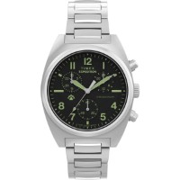 Ceas de mână Timex TW2Y61200
