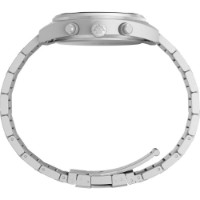 Ceas de mână Timex TW2Y61300 imaginea #2 — magazin online Desire.md