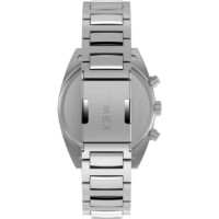 Ceas de mână Timex TW2Y61300 imaginea #3 — magazin online Desire.md