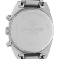 Ceas de mână Timex TW2Y61300 imaginea #4 — magazin online Desire.md