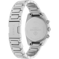 Ceas de mână Timex TW2Y61300 imaginea #5 — magazin online Desire.md