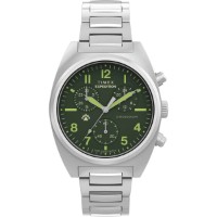 Ceas de mână Timex TW2Y61300