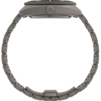 Ceas de mână Timex TW2Y63800 imaginea #2 — magazin online Desire.md