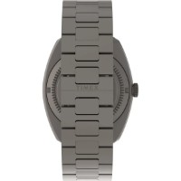 Ceas de mână Timex TW2Y63800 imaginea #3 — magazin online Desire.md