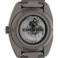 Ceas de mână Timex TW2Y63800 imaginea #4 — magazin online Desire.md
