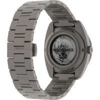 Ceas de mână Timex TW2Y63800 imaginea #5 — magazin online Desire.md