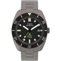 Ceas de mână Timex TW2Y63800