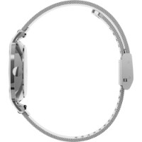 Ceas de mână Timex TWG066900 imaginea #2 — magazin online Desire.md