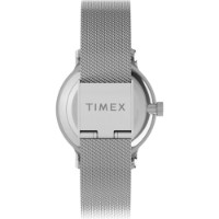 Ceas de mână Timex TWG066900 imaginea #3 — magazin online Desire.md