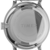 Ceas de mână Timex TWG066900 imaginea #4 — magazin online Desire.md