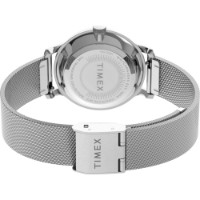 Ceas de mână Timex TWG066900 imaginea #5 — magazin online Desire.md