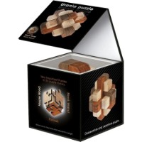 Brain Puzzle Eureka 473913 imaginea #4 — magazin online Desire.md