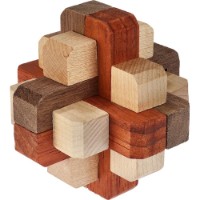 Brain Puzzle Eureka 473913