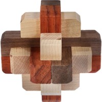 Brain Puzzle Eureka 473913 imaginea #2 — magazin online Desire.md