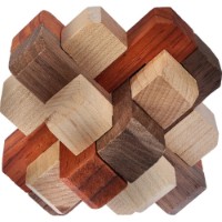Brain Puzzle Eureka 473913 imaginea #3 — magazin online Desire.md