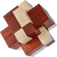 Brain Puzzle Eureka 473915 imaginea #2 — magazin online Desire.md