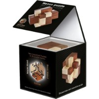 Brain Puzzle Eureka 473915 imaginea #3 — magazin online Desire.md
