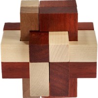 Brain Puzzle Eureka 473915 imaginea #4 — magazin online Desire.md