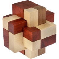 Brain Puzzle Eureka 473915