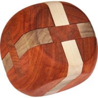Головоломка Eureka 473916 фото №3 — интернет-магазин Desire.md