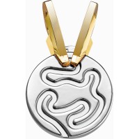 Brain Puzzle Eureka Huzzle Cast Jam Level 3 (515046)
