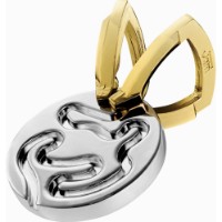 Brain Puzzle Eureka Huzzle Cast Jam Level 3 (515046) imaginea #2 — magazin online Desire.md