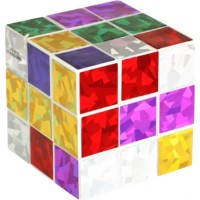 Rubik's Cube Toi-Toys 8714627518566 imaginea #5 — magazin online Desire.md
