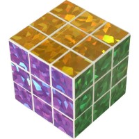 Rubik's Cube Toi-Toys 8714627518566 imaginea #6 — magazin online Desire.md