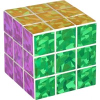 Rubik's Cube Toi-Toys 8714627518566