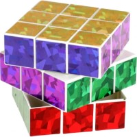Rubik's Cube Toi-Toys 8714627518566 imaginea #2 — magazin online Desire.md