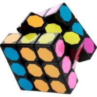 Rubik's Cube Toi-Toys Octagon (8719904519984) imaginea #2 — magazin online Desire.md