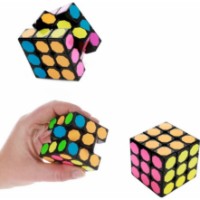 Rubik's Cube Toi-Toys Octagon (8719904519984) imaginea #3 — magazin online Desire.md