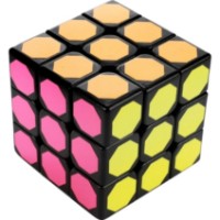 Rubik's Cube Toi-Toys Octagon (8719904519984)