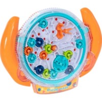 Brain Puzzle Noriel 8680863046043 imaginea #2 — magazin online Desire.md
