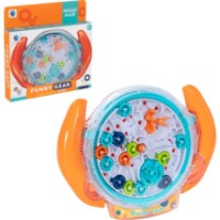 Brain Puzzle Noriel 8680863046043 imaginea #3 — magazin online Desire.md