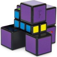 Головоломка Recent Pocket Cube (M5059) фото №3 — интернет-магазин Desire.md
