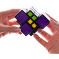 Головоломка Recent Pocket Cube (M5059) фото №4 — интернет-магазин Desire.md