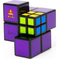 Головоломка Recent Pocket Cube (M5059) фото №5 — интернет-магазин Desire.md
