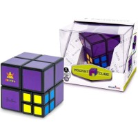 Головоломка Recent Pocket Cube (M5059) фото №6 — интернет-магазин Desire.md