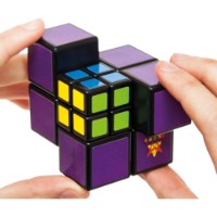 Головоломка Recent Pocket Cube (M5059) фото №2 — интернет-магазин Desire.md