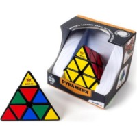 Головоломка Recent Pyraminx (M5035) фото №2 — интернет-магазин Desire.md