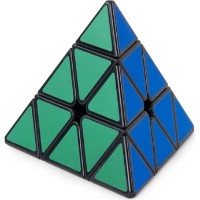 Головоломка Recent Pyraminx (M5035) фото №5 — интернет-магазин Desire.md
