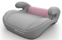 Scaun auto pentru copii Kinderkraft I-Spark 2 Plus i-Size Pink (KCISPA02PNKPL00) imaginea #4 — magazin online Desire.md
