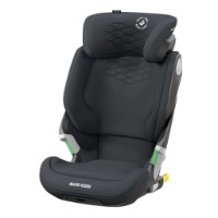 Scaun auto pentru copii Maxi-Cosi Kore Pro I-Size Autentic Graphite