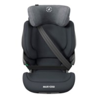 Scaun auto pentru copii Maxi-Cosi Kore Pro I-Size Autentic Graphite imaginea #2 — magazin online Desire.md