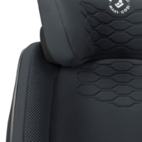 Scaun auto pentru copii Maxi-Cosi Kore Pro I-Size Autentic Graphite imaginea #3 — magazin online Desire.md