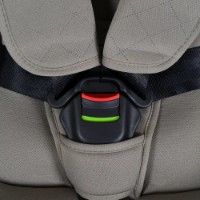 Scaun auto pentru copii Moni Aventura Beige imaginea #2 — magazin online Desire.md