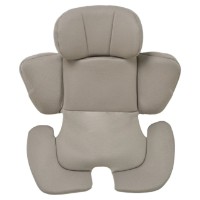 Scaun auto pentru copii Moni Aventura Beige imaginea #3 — magazin online Desire.md