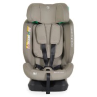 Scaun auto pentru copii Moni Aventura Beige imaginea #6 — magazin online Desire.md